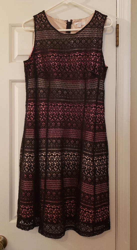 New York & Co. Spring dress
